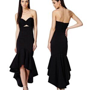 Jarlo London Lola Dress